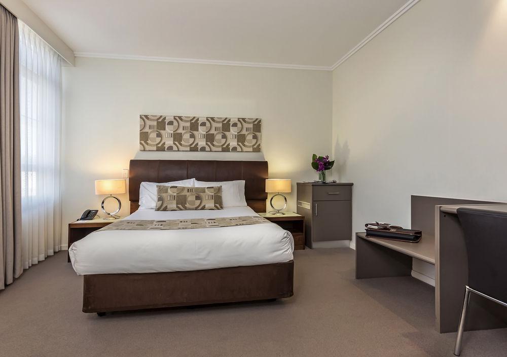 New Haus By Hougoumont Hotel, Former Bannister 22 Fremantle Luaran gambar