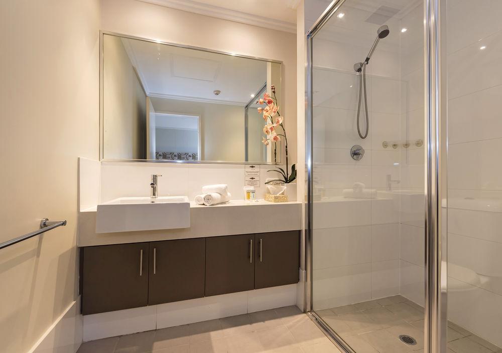 New Haus By Hougoumont Hotel, Former Bannister 22 Fremantle Luaran gambar